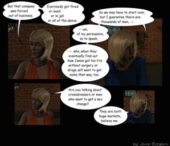 picture 29.jpg