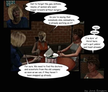 picture 30.jpg