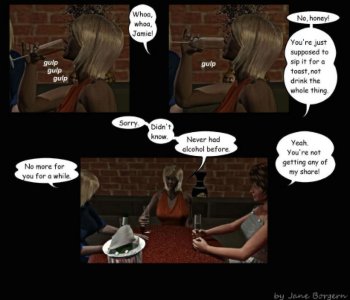 picture 33.jpg