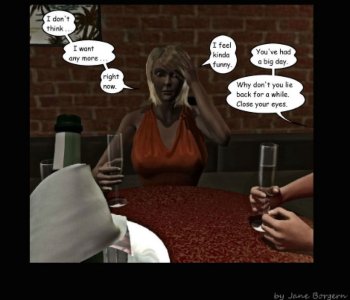 picture 34.jpg