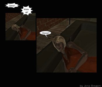 picture 36.jpg