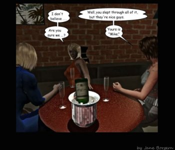 picture 38.jpg