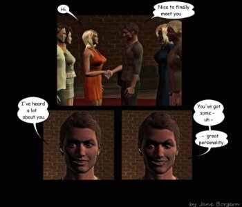 picture 39.jpg