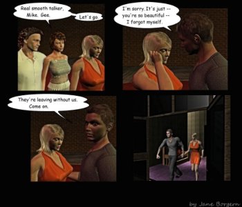 picture 40.jpg