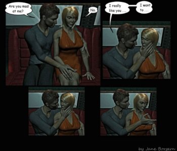 picture 42.jpg