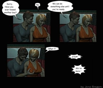 picture 43.jpg