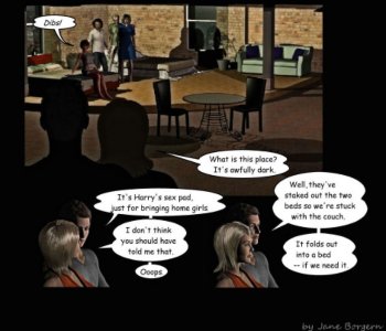 picture 44.jpg