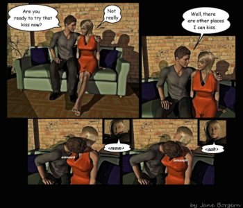 picture 45.jpg