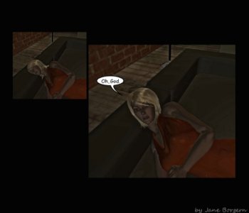 picture 55.jpg