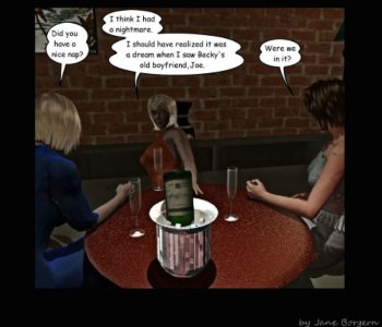 picture 56.jpg