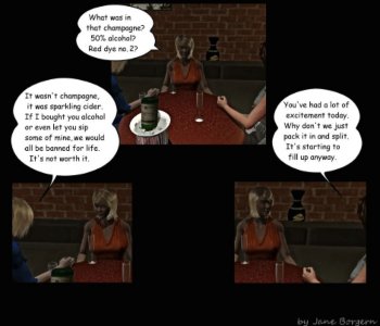 picture 58.jpg