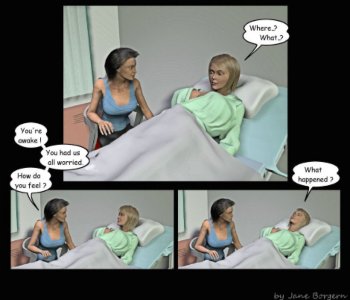 picture 04.jpg