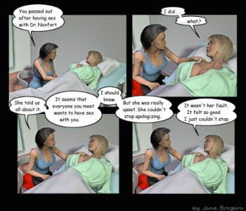 picture 05.jpg
