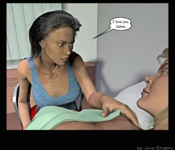 picture 07.jpg
