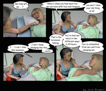 picture 08.jpg