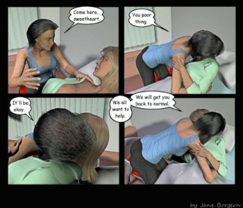 picture 10.jpg