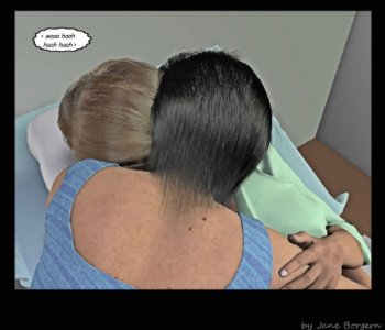 picture 11.jpg