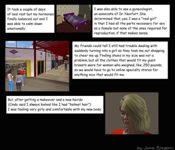 picture 12.jpg