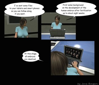 picture 14.jpg