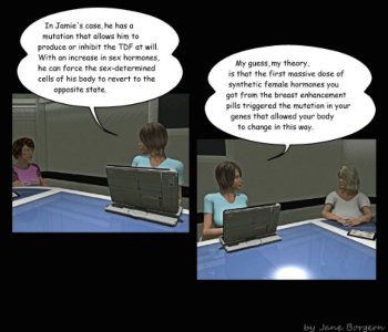 picture 16.jpg