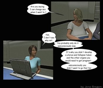 picture 17.jpg