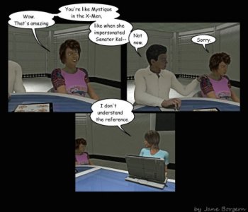 picture 18.jpg