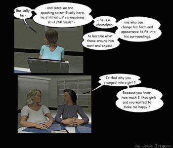 picture 19.jpg