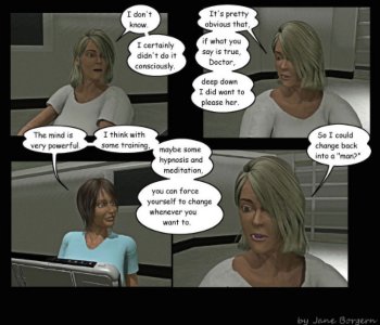 picture 20.jpg