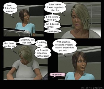 picture 21.jpg
