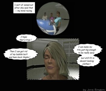 picture 22.jpg