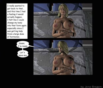 picture 32.jpg
