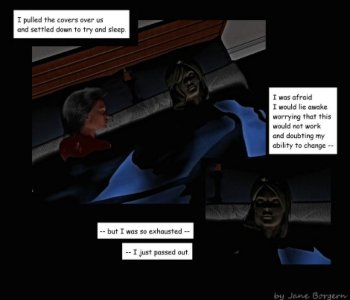 picture 37.jpg