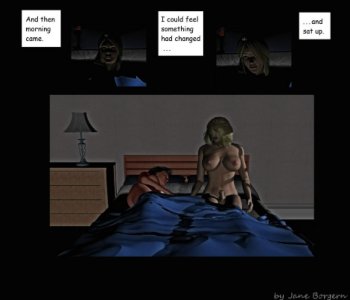 picture 38.jpg