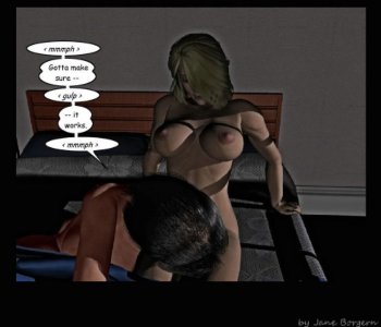 picture 43.jpg