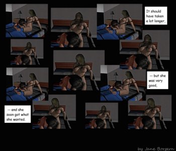 picture 45.jpg