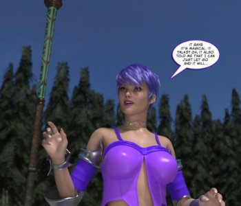 picture 11.jpg