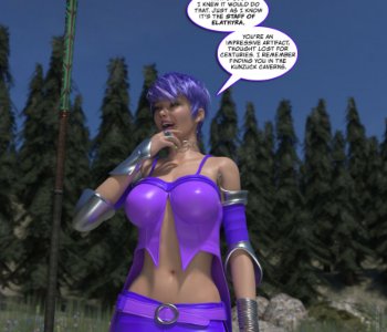 picture 13.jpg
