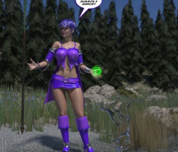 picture 20.jpg