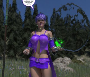 picture 21.jpg