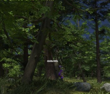 comic Issue 2