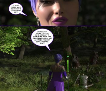 picture 13.jpg