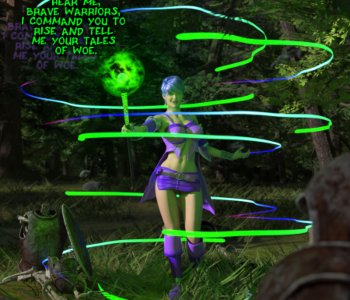 picture 14.jpg