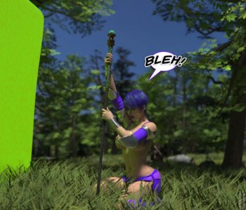 picture 12.jpg