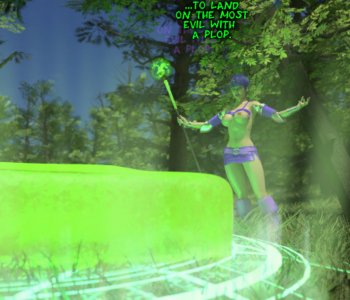 picture 15.jpg