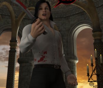 picture 18.jpg