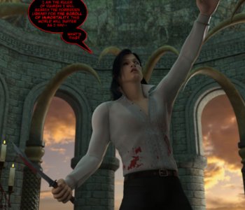 picture 19.jpg