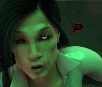 picture 21.jpg