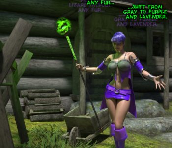 picture 23.jpg