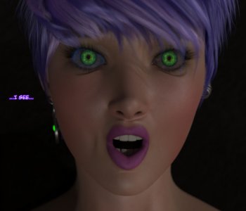 picture 18.jpg