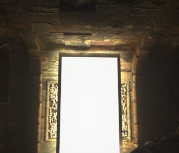 picture 21.jpg